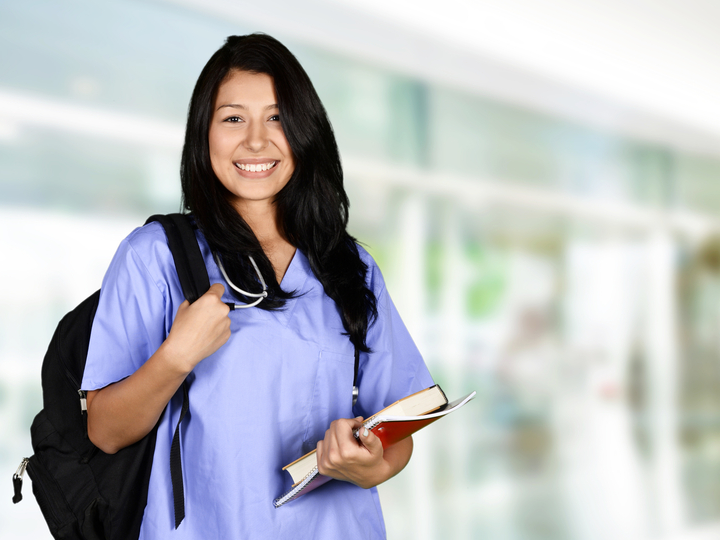 Medical Assistant Growth | The Hot Career of 2020