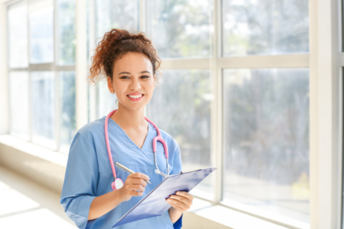 Medical Assistant Classes | Your Entryway into the Healthcare Industry