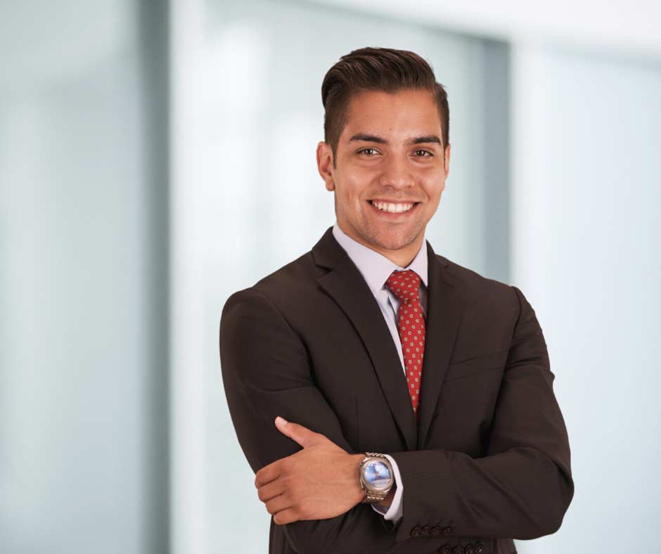 business management skills business management skills