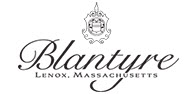 blantyre blantyre