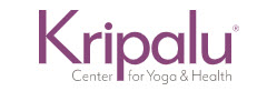 kripalu