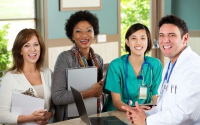 How to Learn Clinical Medical Assistant Duties to Enhance Your Resume