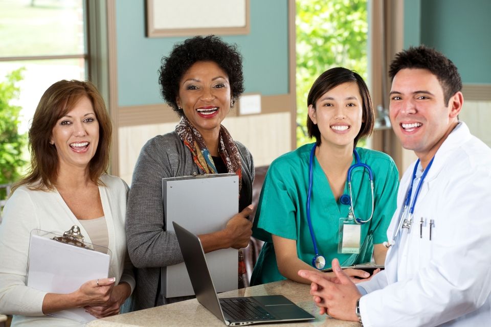 How to Learn Clinical Medical Assistant Duties to Enhance Your Resume