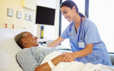 What Can I Do With a Practical Nursing Certificate?