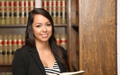 Is an Associate Degree in Paralegal Studies Worth It?