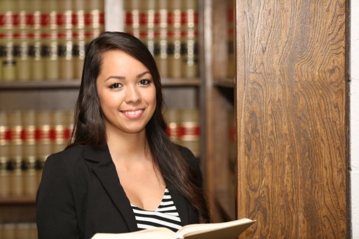 associate-degree-in-paralegal-studies associate degree in paralegal studies