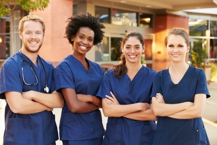 4 Key Benefits of Mildred Elley’s Accredited Medical Assisting Programs