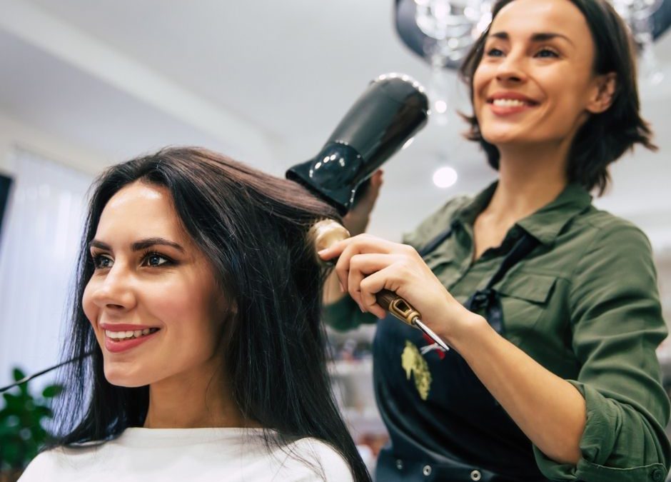 How Long Does it Take to Get a Cosmetology License?