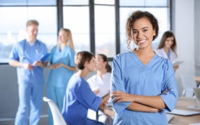 Medical Assistant Classes Near Me: The Entryway to a New Career