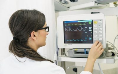 Is an EKG (CET) Certification Worth It? | Focusing Your Medical Assistant Education