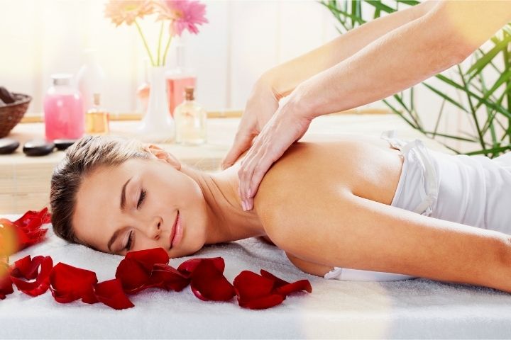 Are Massage Therapy Programs Worth It?