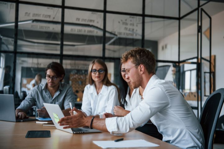 Mildred Elley s Business Management Online Program
