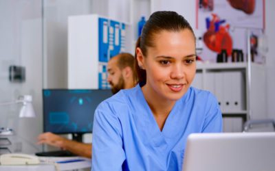 What is a medical assistant? Exploring the different types of medical assistants