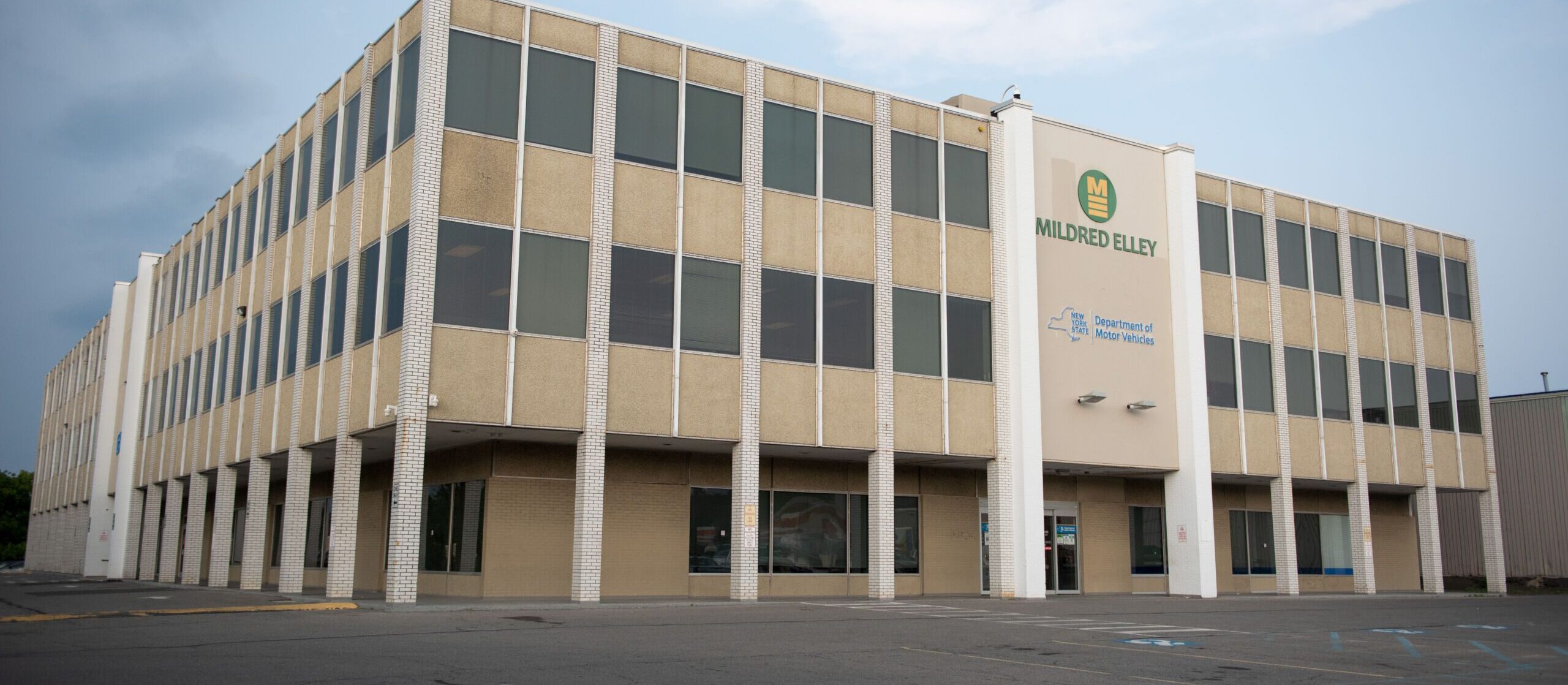 Albany Campus Tuition Fees & Expenses Mildred Elley