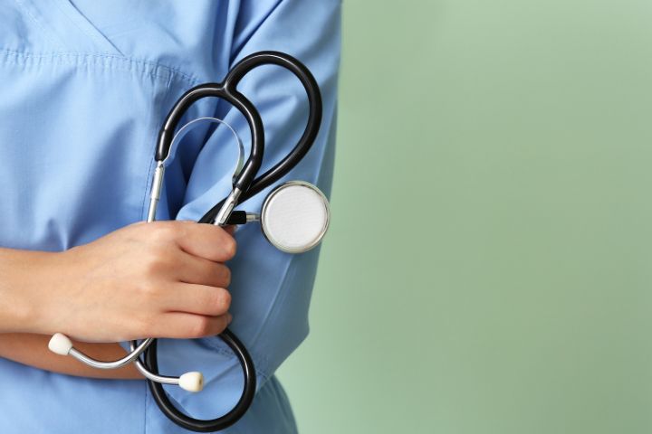 licensed practical nurse requirements