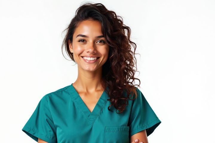 licensed practical nurse skills