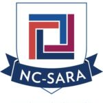 NC-SARA Participating Institution Seal